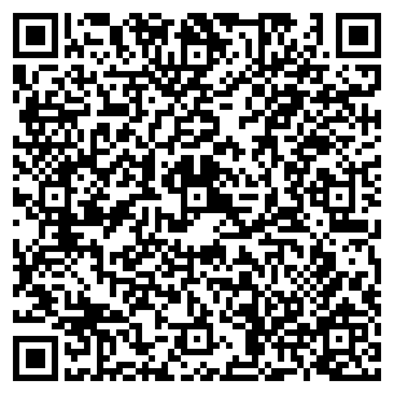 QR code 17035114700000