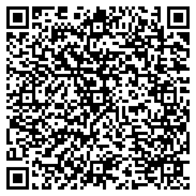 QR code 17025695700000