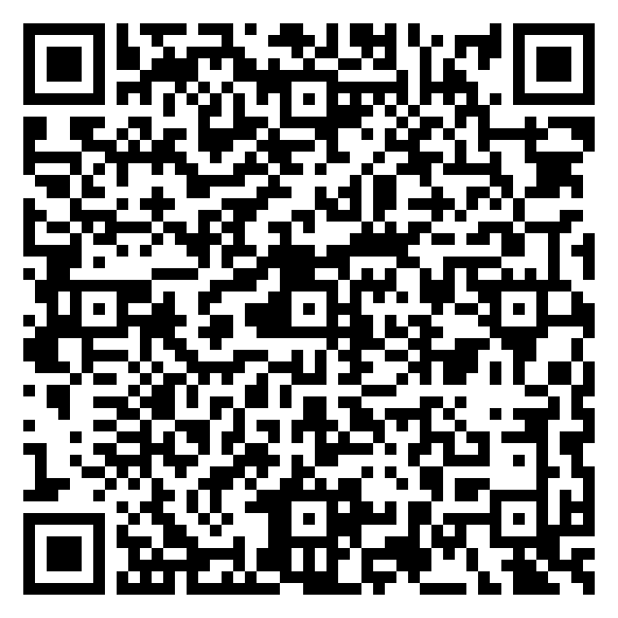 QR code 24019268600000