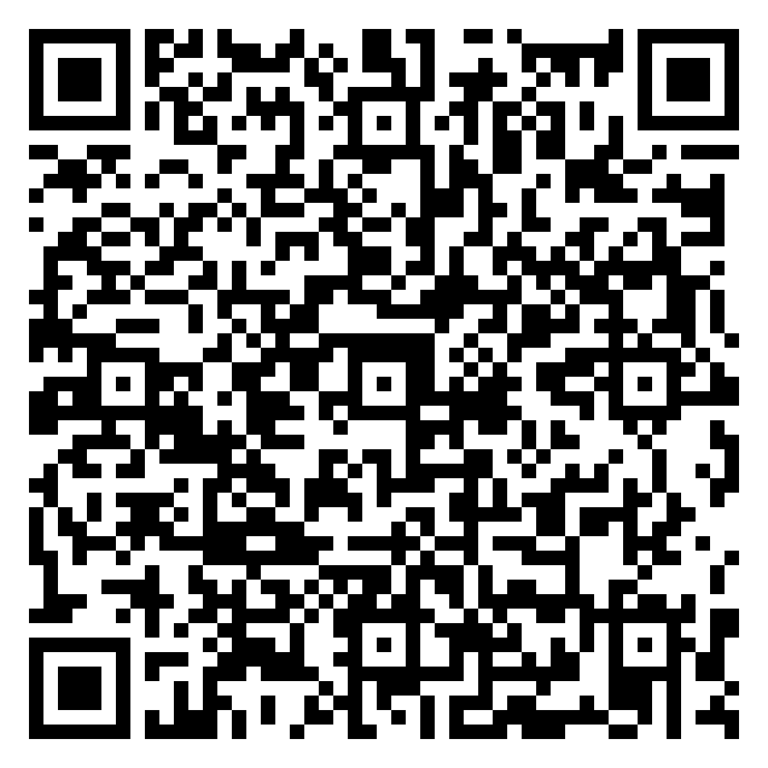 QR code 00427567900000
