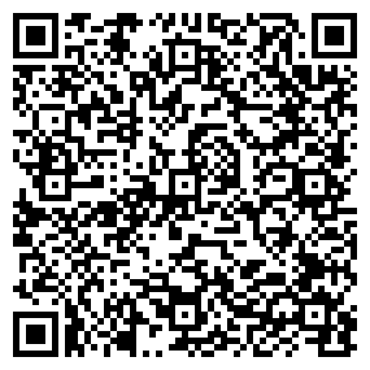 QR code 12129530300000