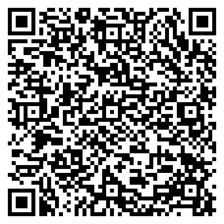 QR code 52801021900000