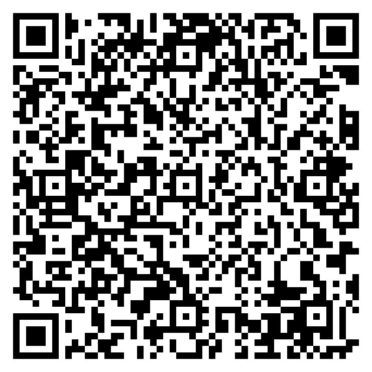 QR code 36200996300000