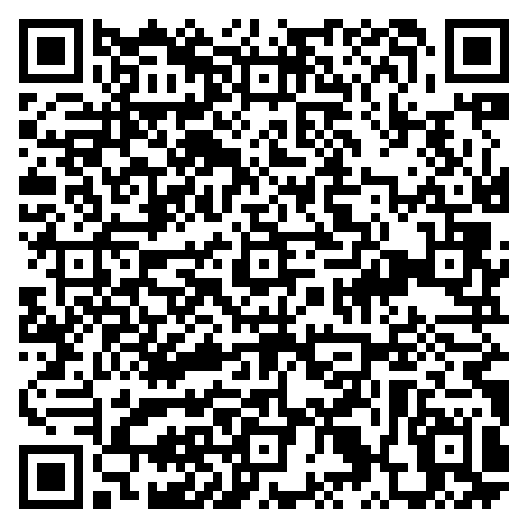 QR code 12262875800000