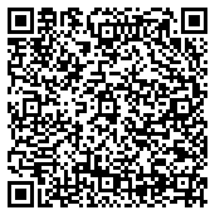 QR code 24288742900000