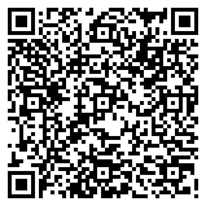 QR code 00000000000000