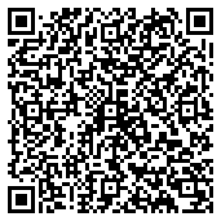 QR code 52648365200000