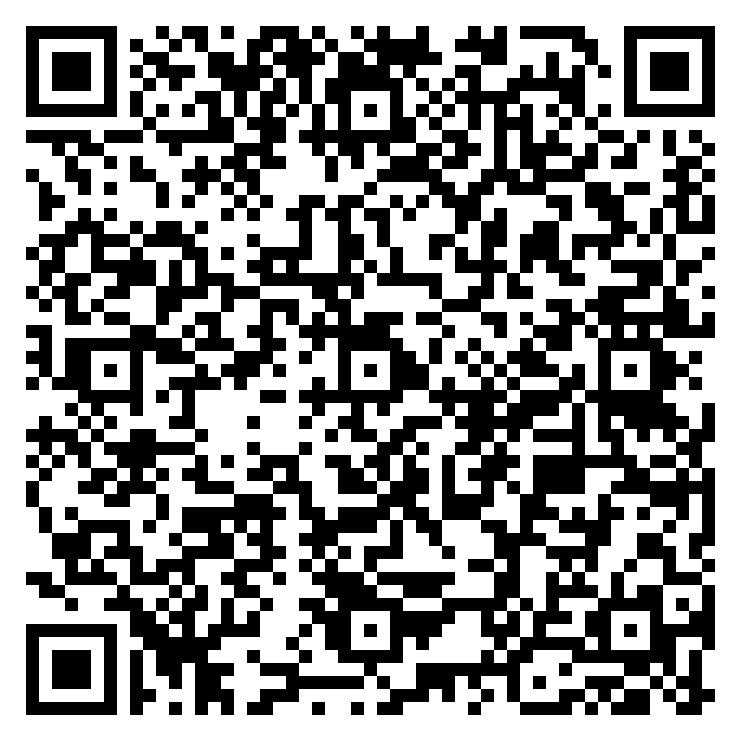 QR code 36271271100000