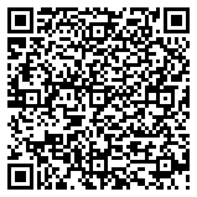 QR code 93032493200000