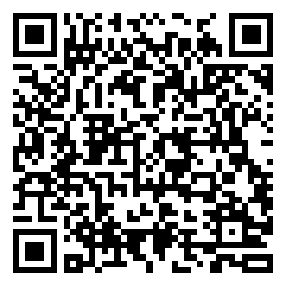 QR code 22205129600000