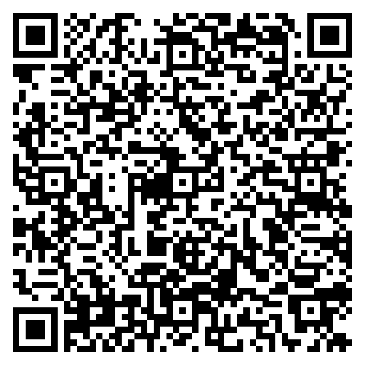 QR code 34151237400000