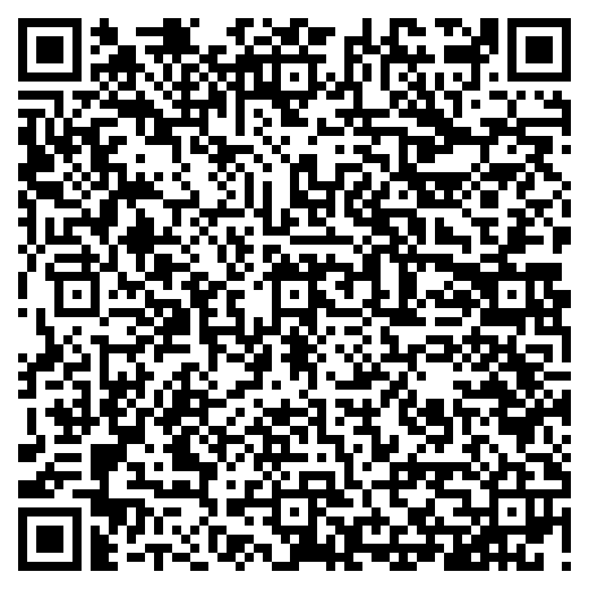 QR code 24009830300000