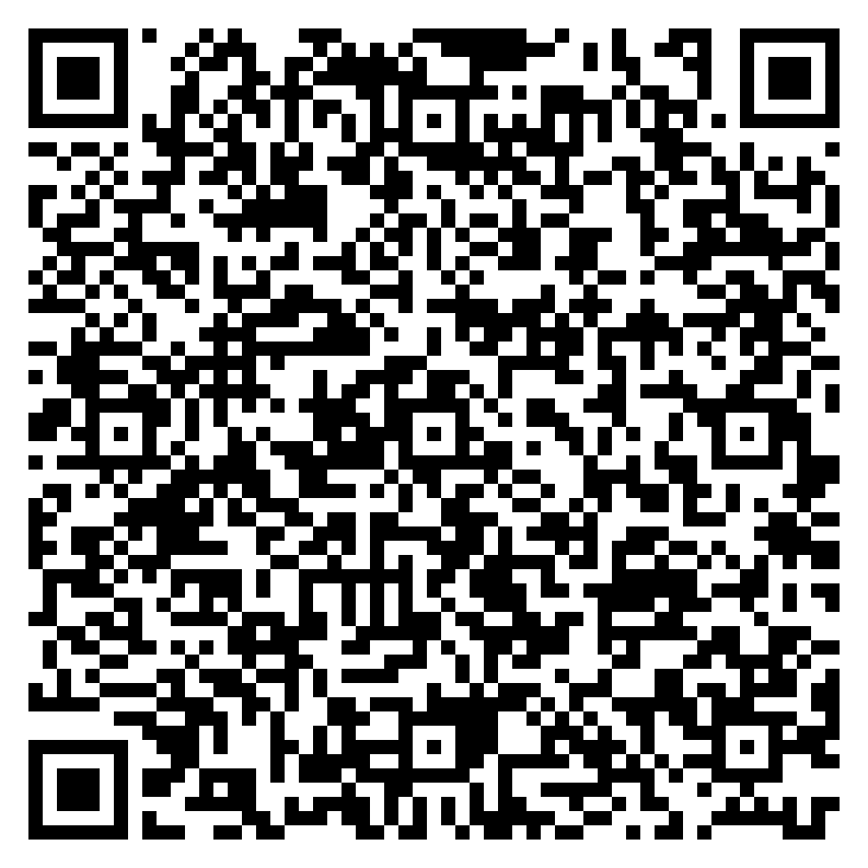 QR code 53127622500000