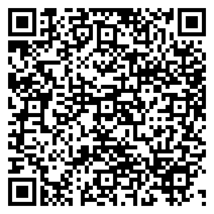 QR code 30133590500000