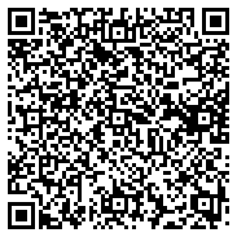 BIURO PROJEKTOWO-KONSULTINGOWE BIO PROJEKT WOJCIECH ZOREMBA QR code QR code 16012682000000