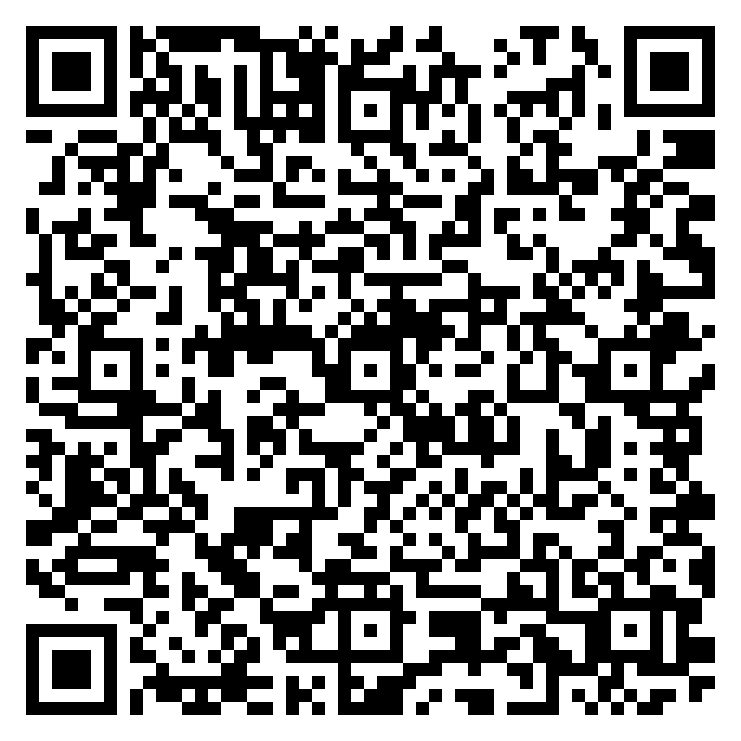 QR code 27229956000000