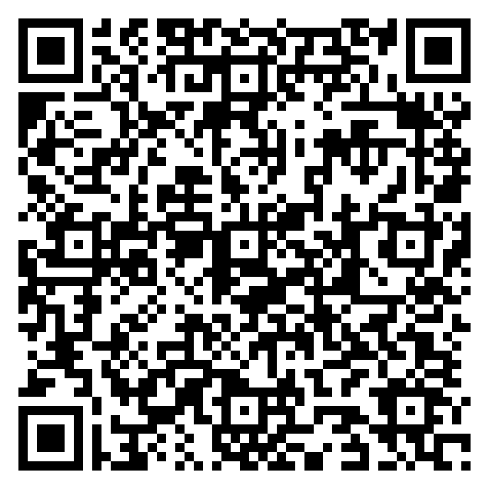 QR code 22085588900000