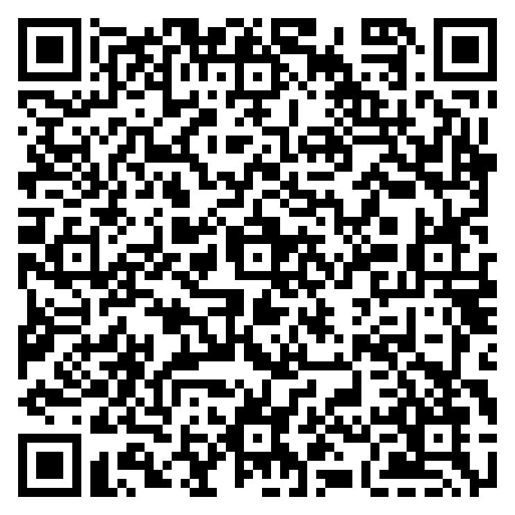 QR code 51965421100000