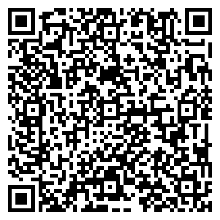 QR code 30153939300000