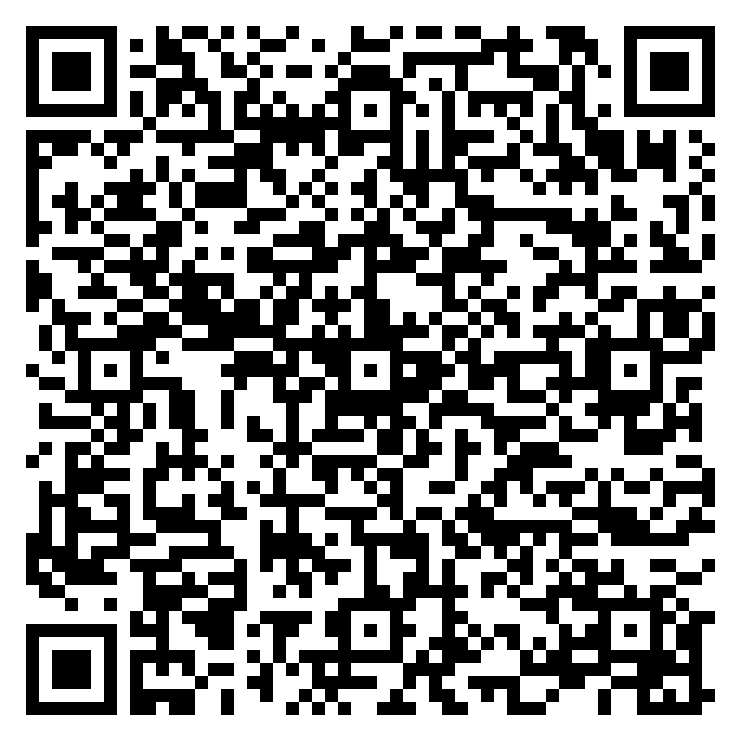 QR code 54253587900000