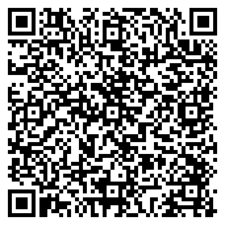 QR code 34050557300000