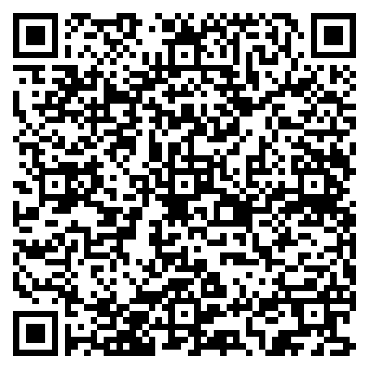 QR code 14656132000000