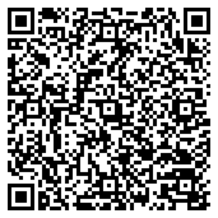 QR code 06167046300000