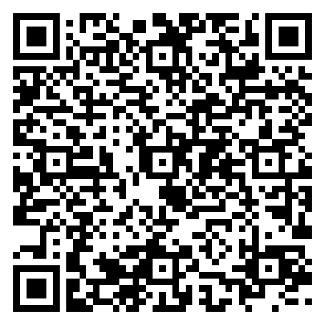 QR code 39071626500000