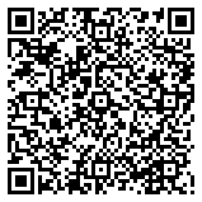 QR code 59224265800000