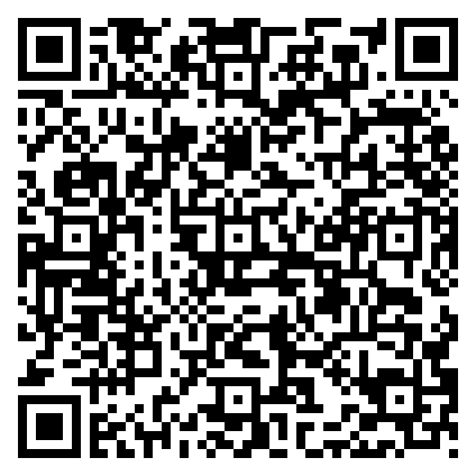 QR code 36773795700000