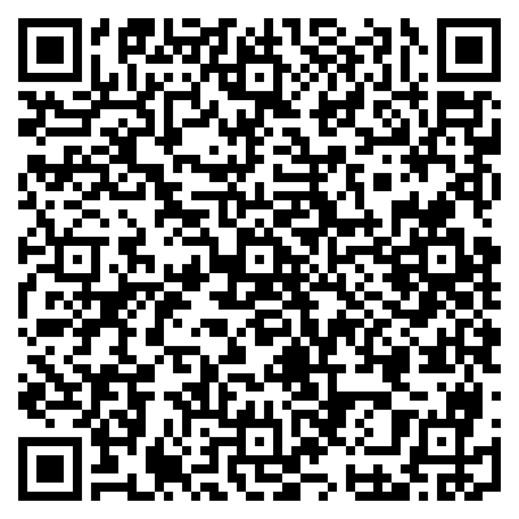 QR code 52861404100000