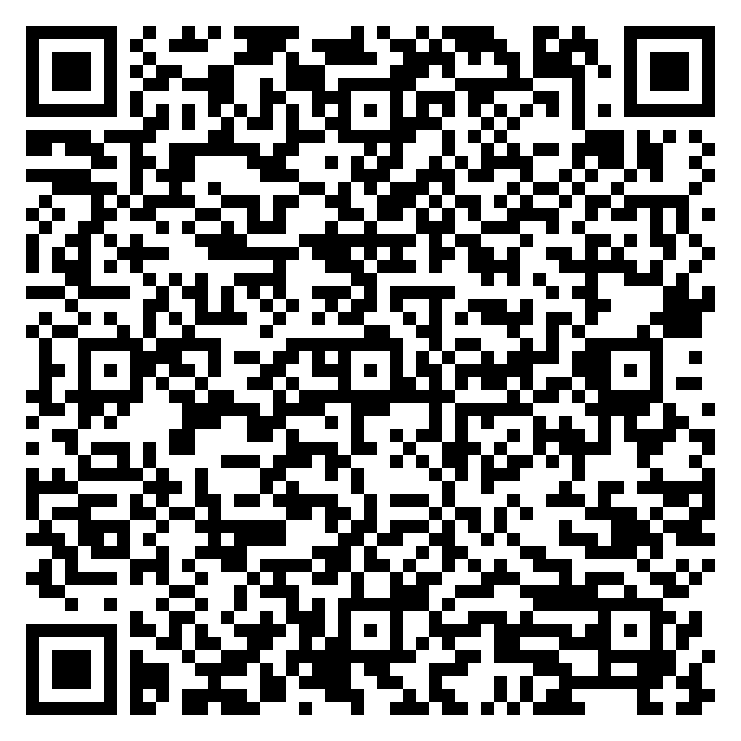QR code 26065473400000