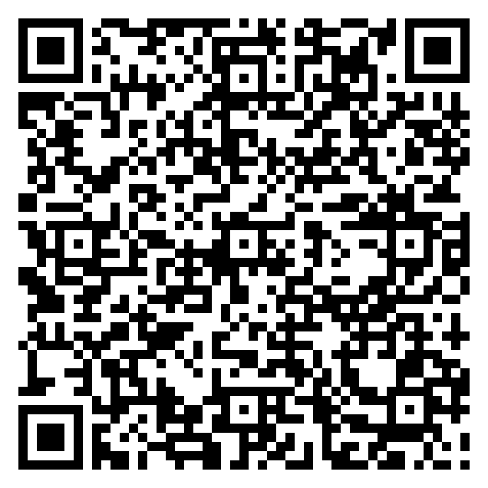 QR code 32025114800000