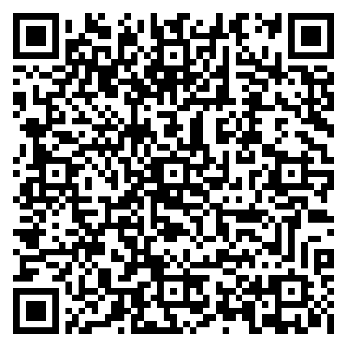 QR code 00849946000000