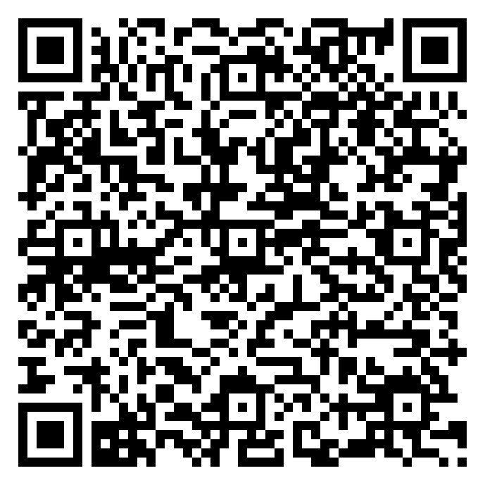 QR code 31015020200000