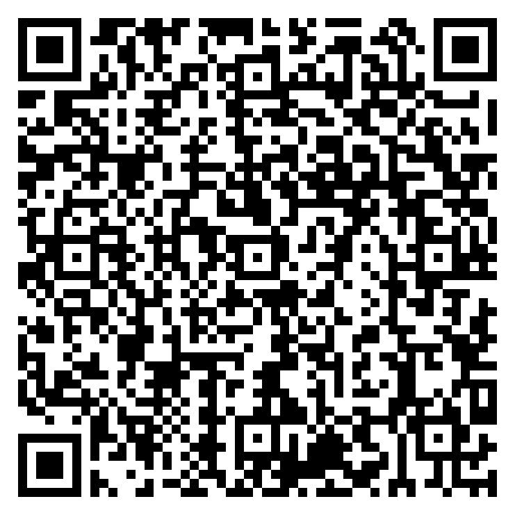 QR code 34137719500000
