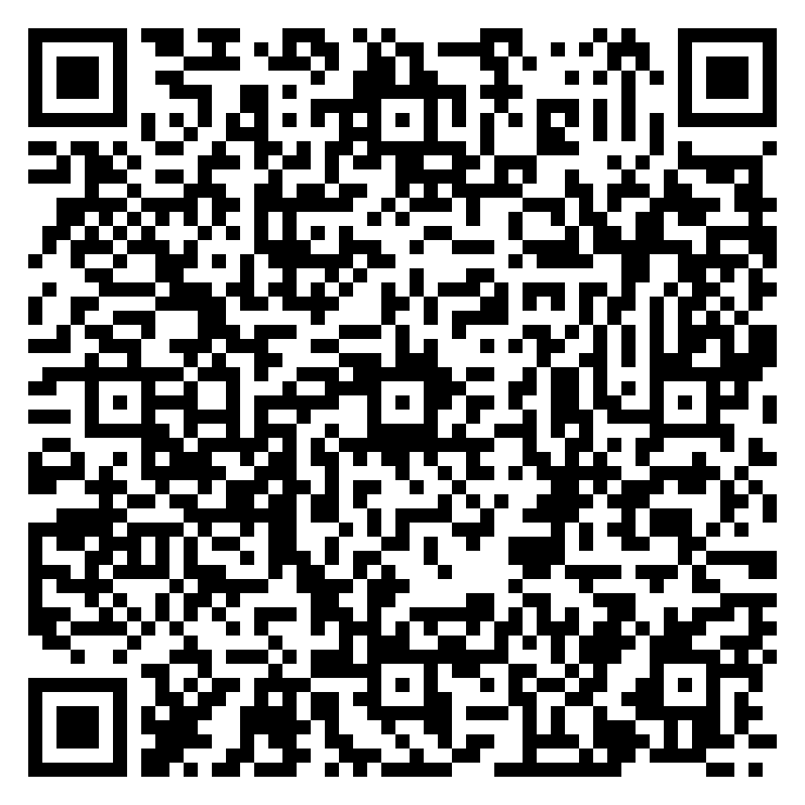 QR code 26031837300000