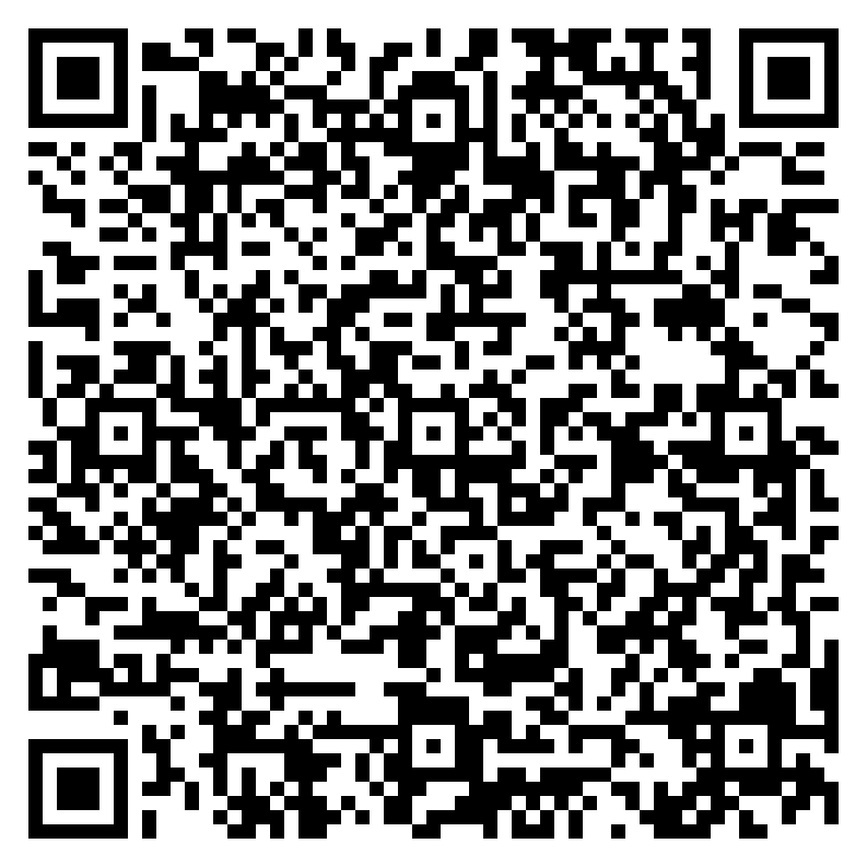 QR code 00128351400000