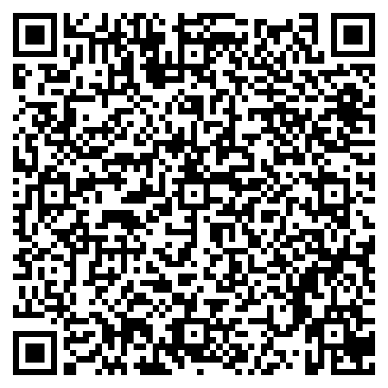 Biuro Projektowo-Usługowe BLOCK STUDIO Urszula Bocheńska QR code QR code 52710852500000