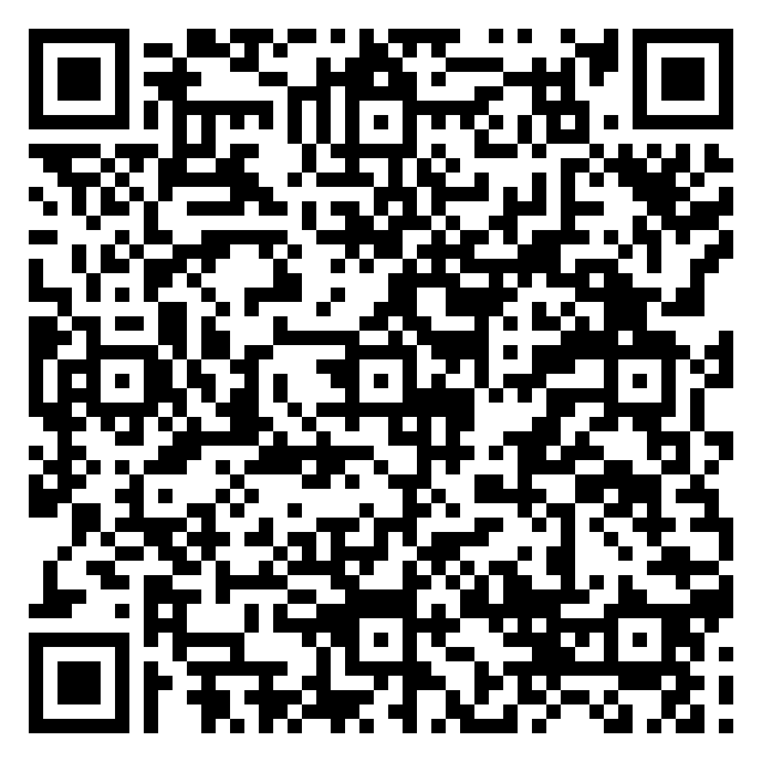 QR code 52873608600000