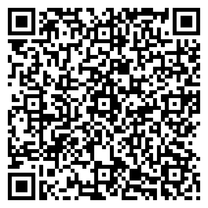 QR code 14164619300000