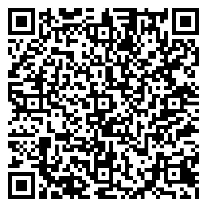 QR code 39063023300000