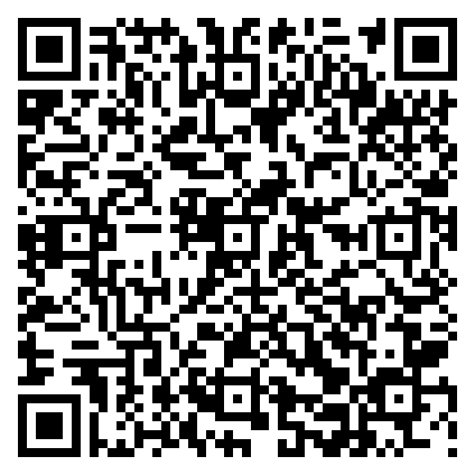 QR code 36961916200000