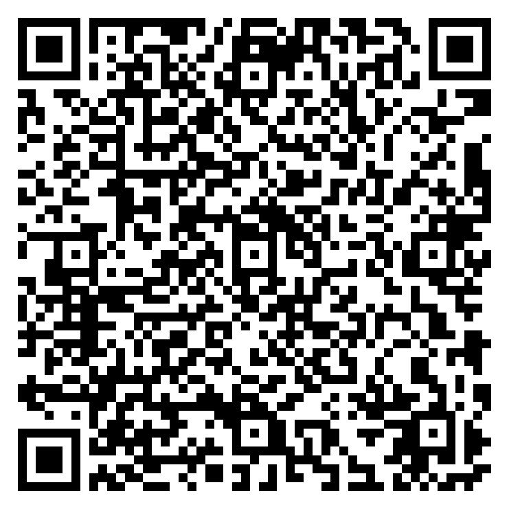 QR code 35716732100000