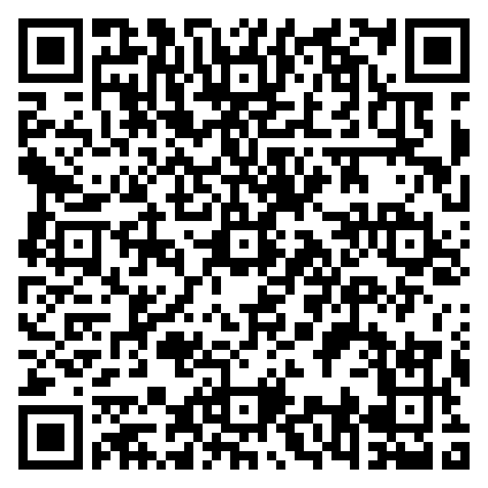 QR code 33005469300000