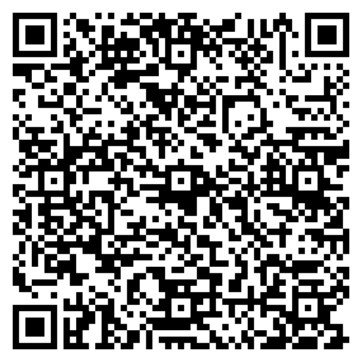QR code 30060196000000