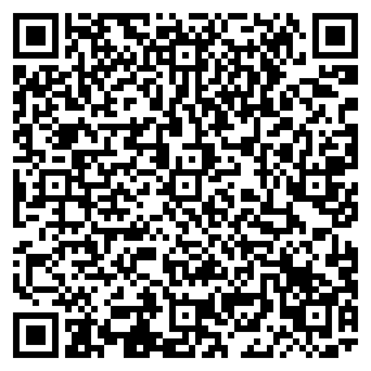 QR code 24350655300000