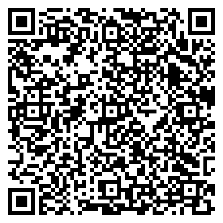 QR code 36036860000000