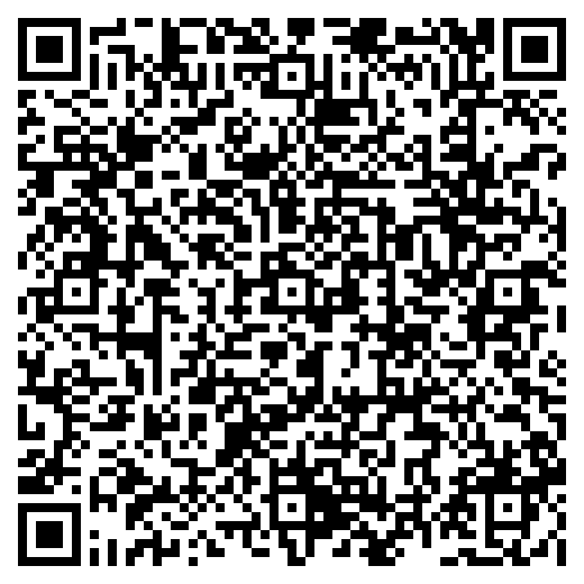 QR code 18015065900000