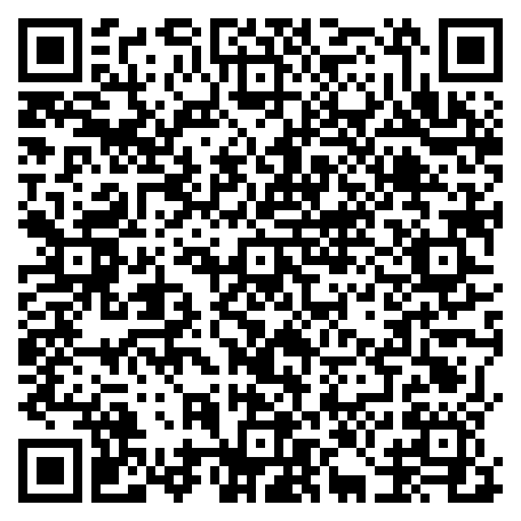 QR code 36025947200000